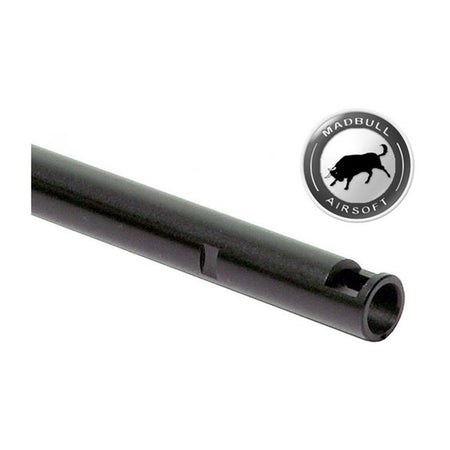 Madbull 6.03 Black Python II Barrel 229mm