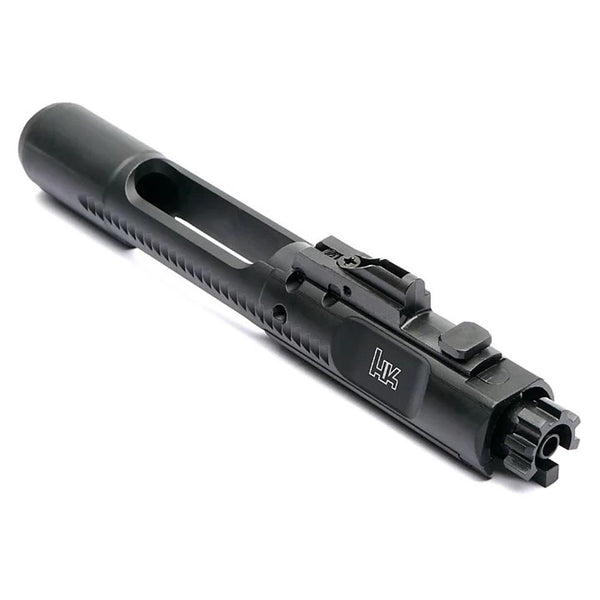 Umarex VFC H&K 416A5 Bolt Carrier with Complete Nozzle