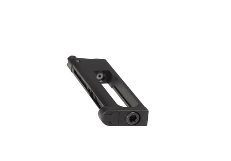 KJ Works Airsoft KP-16 1911 Co2 26rds Magazine Black 6mm