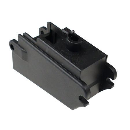 JG Works G36 Standard Magwell With Nozzle