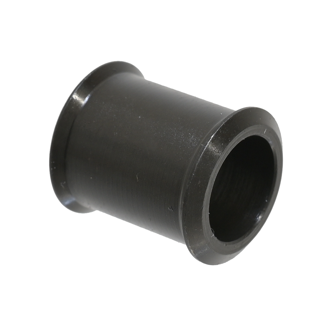 Retro Arms CNC Thrust Ring ULTRA For Carbon Outer Barrel