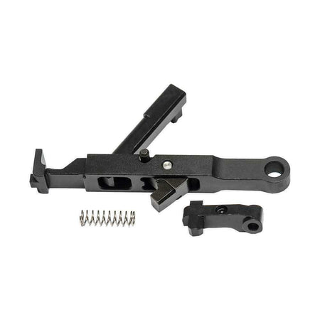 Action Army M40A5 Steel Sear Set