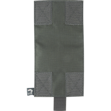 Viper VX Utility Rig Half Flap Panel