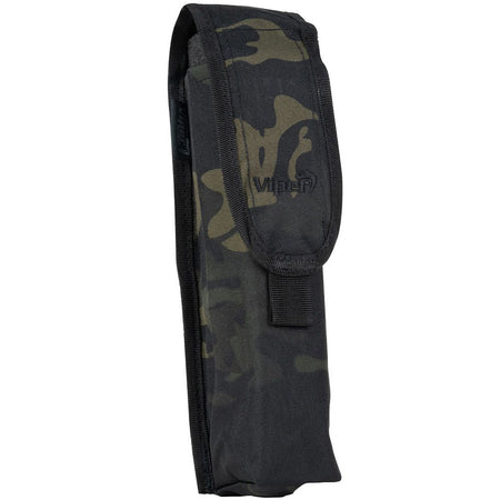 Viper P90 Magazine Pouch VB Night Camo 