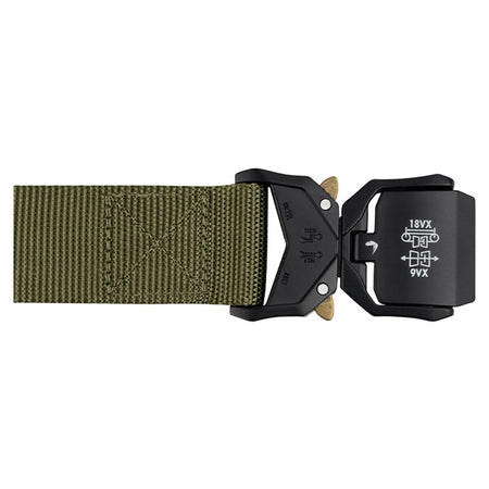 Viper Tactical Fast Belt Quick Release Buckle
