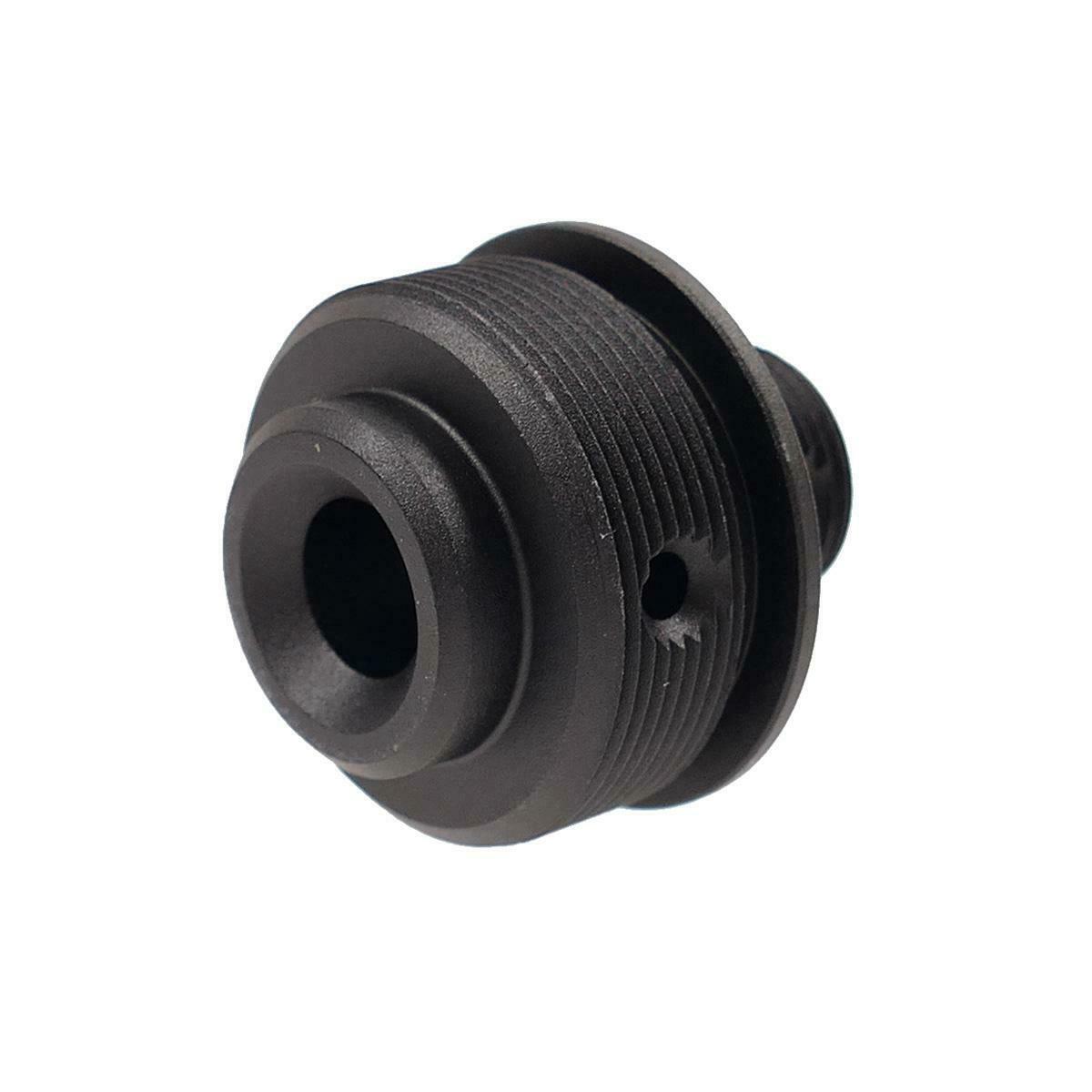 Action Army T10 Barrel Adapter T10-33 Type B