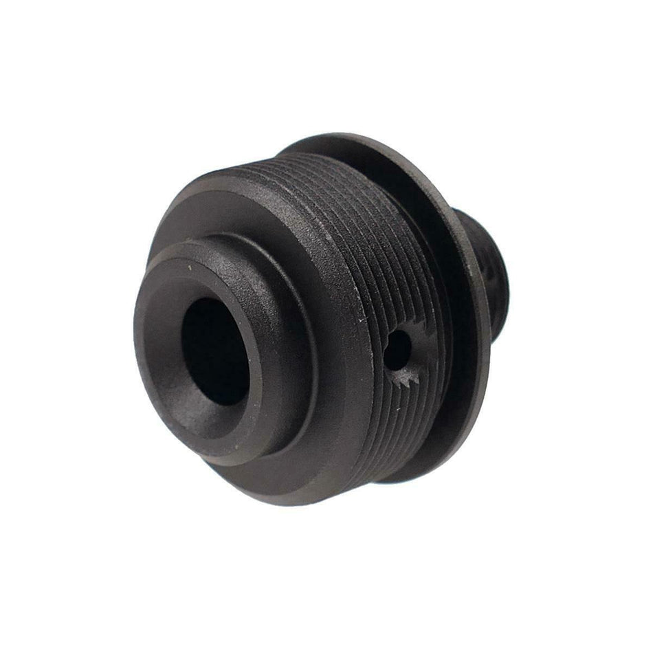 Action Army T10 Barrel Adapter T10-33 Type B