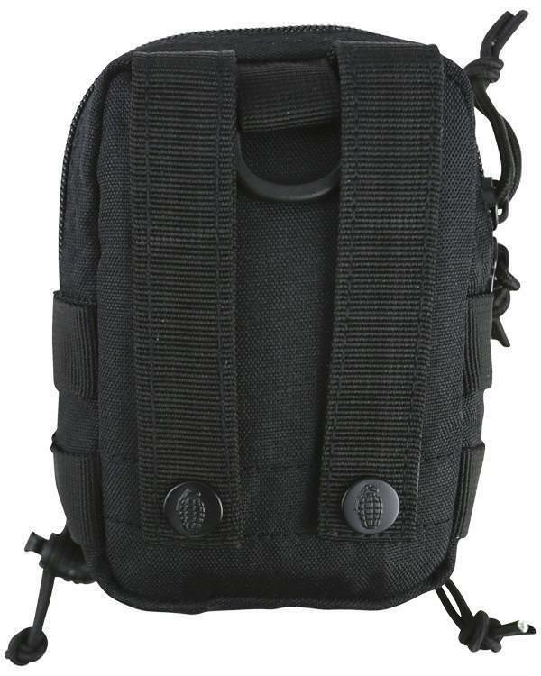 Kombat Recon Utility Pouch