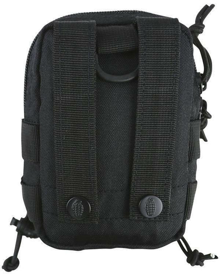 Kombat Recon Utility Pouch