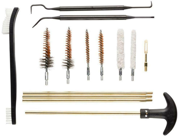 Browning Rifle Cleaning Kit