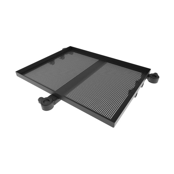 Map Fishing Large Side Tray Add Ons for Z30 & H30 Comp Lite Seat Boxes
