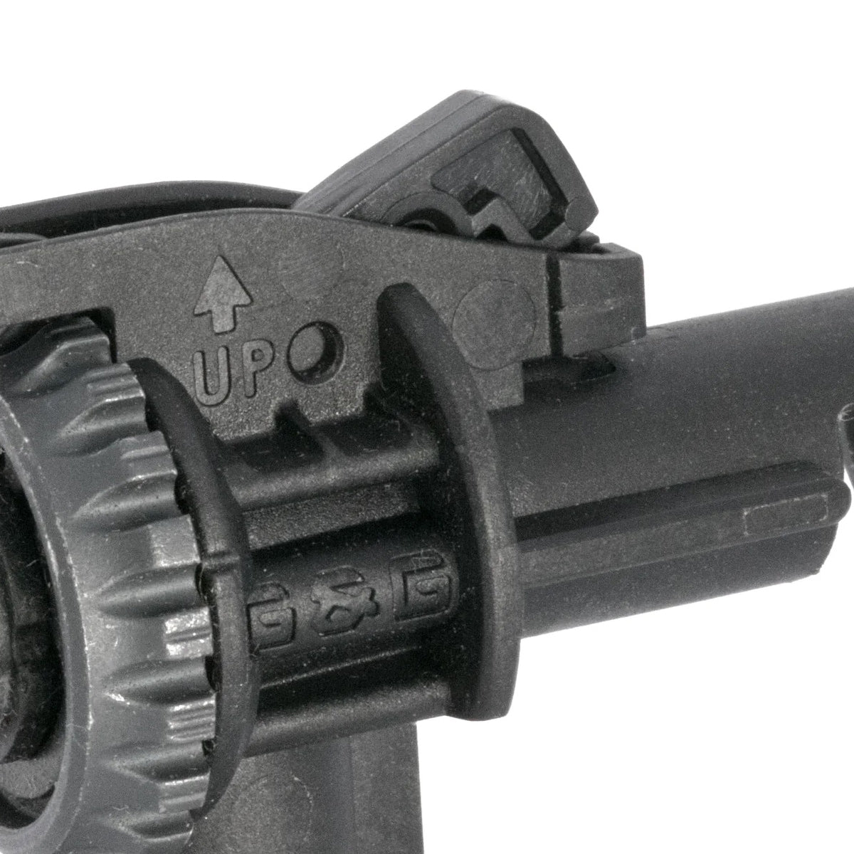 Airtech ARA Advanced R-Hop Arm for G&G Rotary Hop Unit