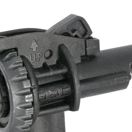 Airtech ARA Advanced R-Hop Arm for G&G Rotary Hop Unit