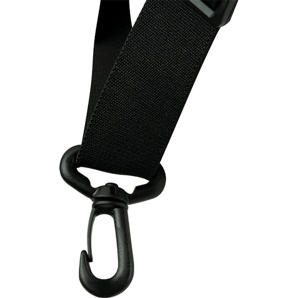 Jack Pyke Binoculars Harness 