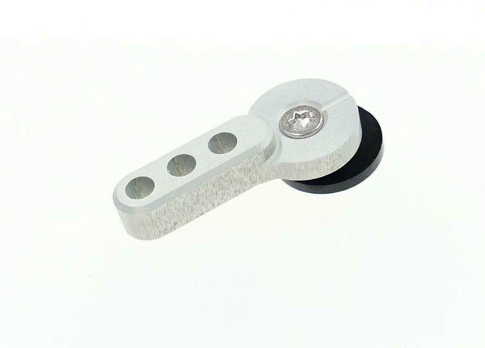 Retro Arms Airsoft Rifle Fire Selector Type A