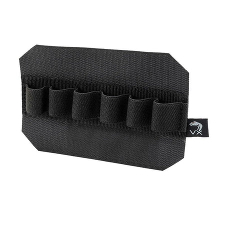 Viper VX Shotgun Cartridge Shell Holder