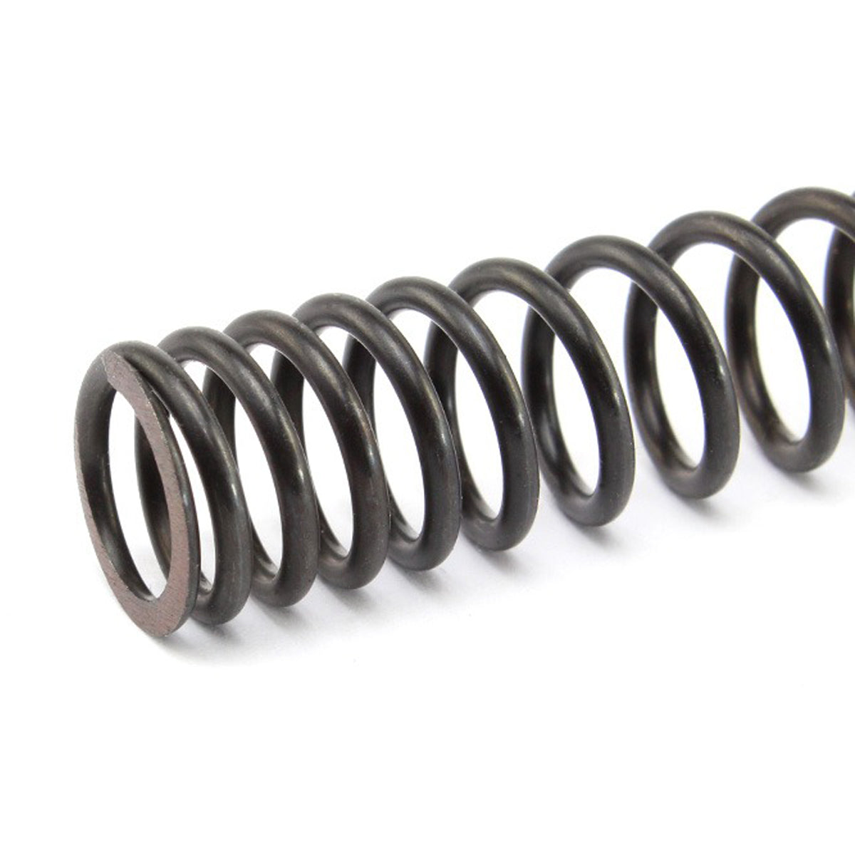 AirsoftPro AEG Non Linear Progressive M130 Spring