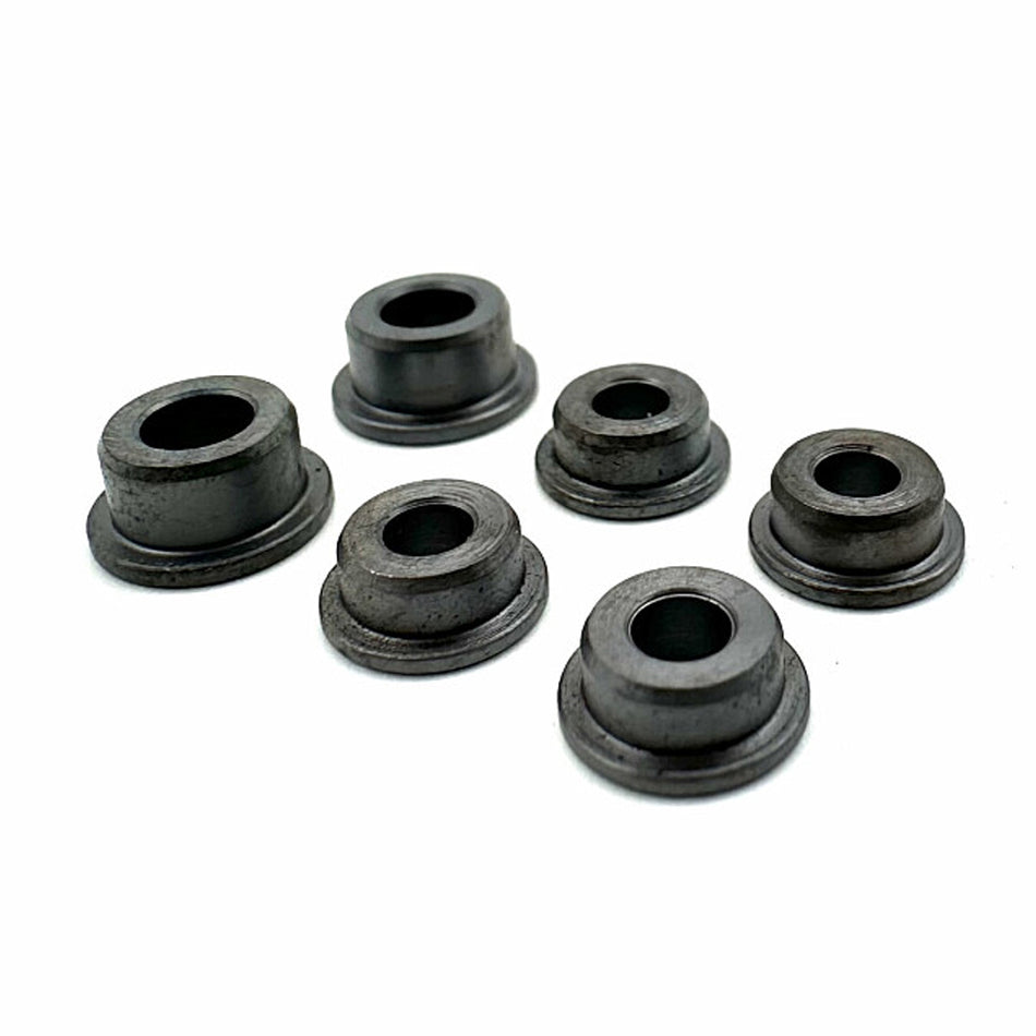 Retro Arms Tokyo Marui AA-12 CNC Gearbox Bushing Set
