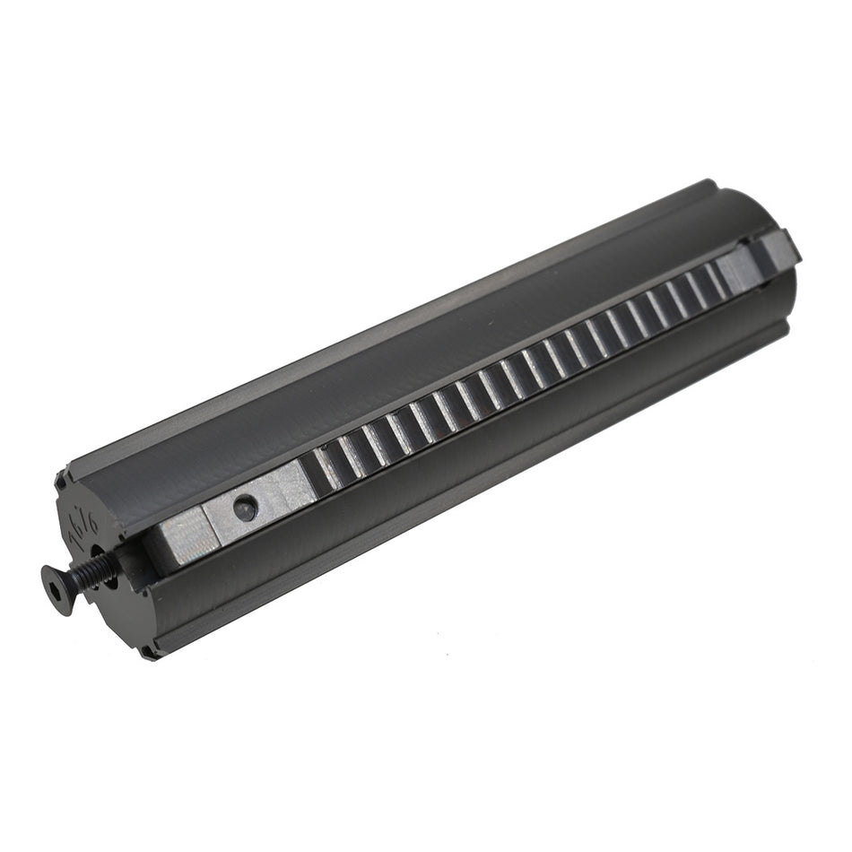 Retro Arms Airsoft CNC Piston For AA-12 Shotgun