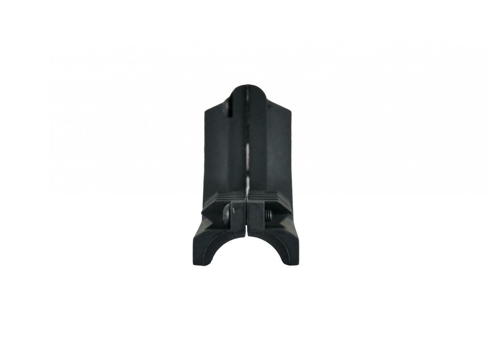 Element M9 Under Rail Mount Black PA0204