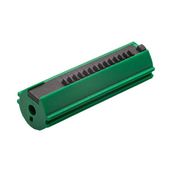 FPS Airsoft Gearbox AK G36 NGRS Piston 14 Tooth Full Metal Rack