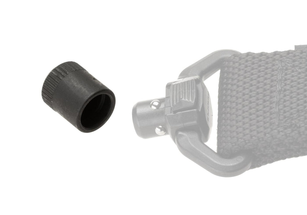 Magpul Stock Sling Mount Kit TYPE 1 MAG333 Black