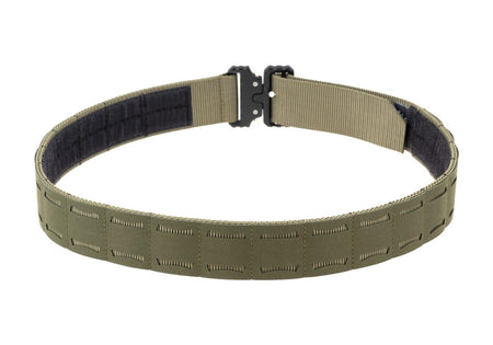 Amomax Greyhawk Tactical MOLLE Double Belt Butterfly Latch 1.75″ RG