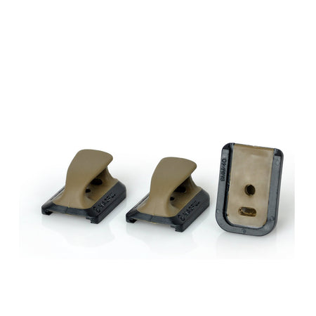 Element G17 Airsoft Pistol Magazine Assists