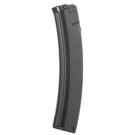 ASG Airsoft Magazine For MP5 AEG 200rd 6mm bb's