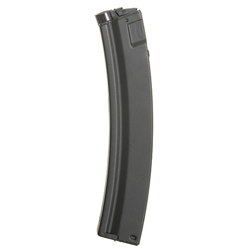 ASG Airsoft Magazine For MP5 AEG 200rd 6mm bb's