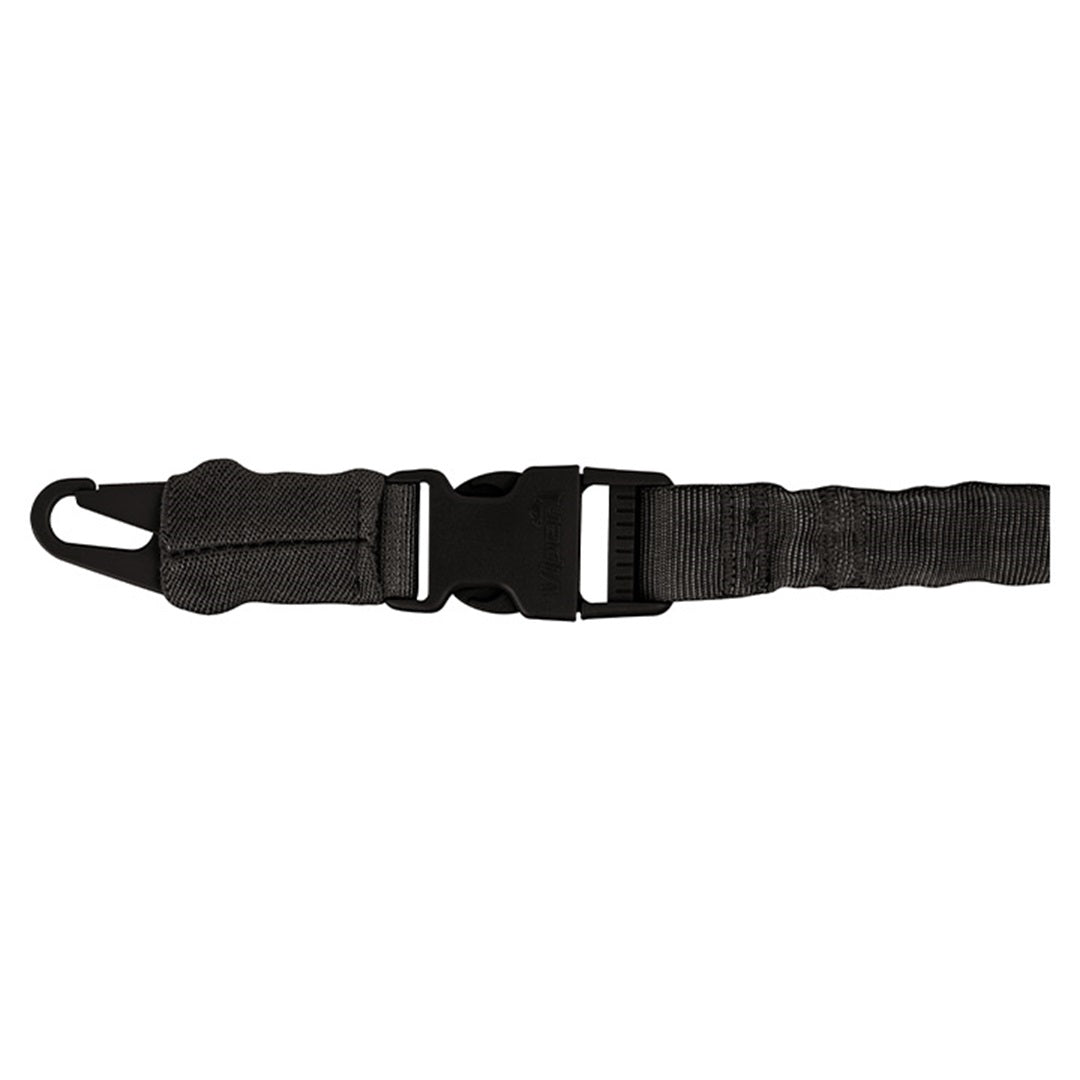 Viper Modular Molle Gun Bungee Sling