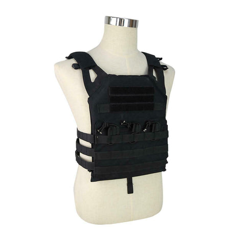 Swiss Arms JPC Molle Airsoft Vest