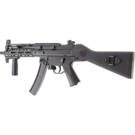 Umarex H&K MP5 Airsoft Rifle AEG Sports Line EyeTrace