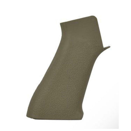 Element Reinforced 416 AEG Motor Grip OT0803