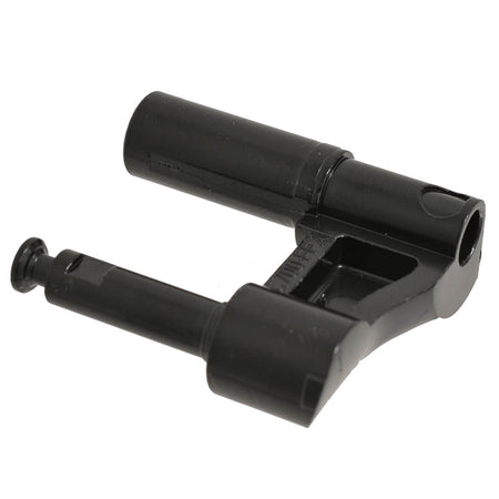 ASG Airsoft Spare Part Dan Wesson Cylinder Arm Black