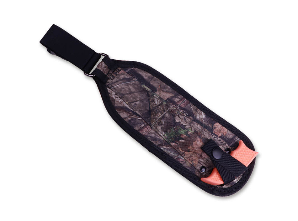 Outdoor Edge Wild Guide Game Processing Knife Set