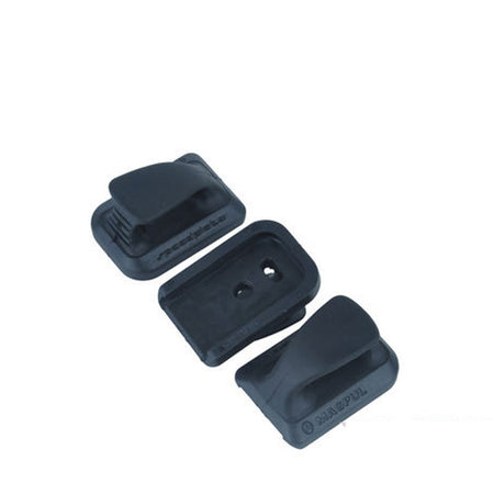 Element G17 Airsoft Pistol Magazine Assists