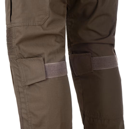 Invader Gear MK.II Predator Combat Trousers Ranger Green 