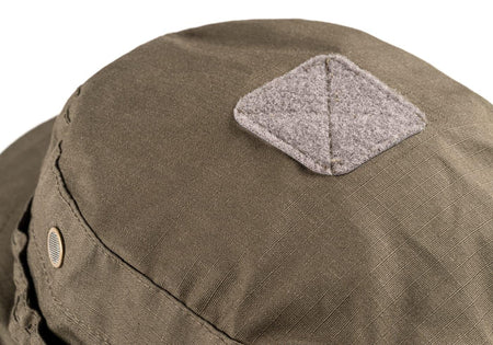 Invader Gear Mod 3 Boonie Bush Hat Ranger Green