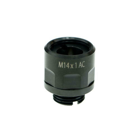 CowCow Tech A01 Airsoft Pistol Barrel Adapter
