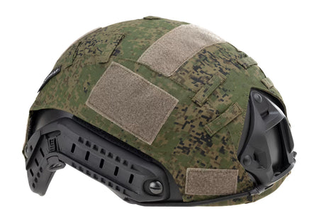 Invader Gear Mod 2 Fast Helmet Cover