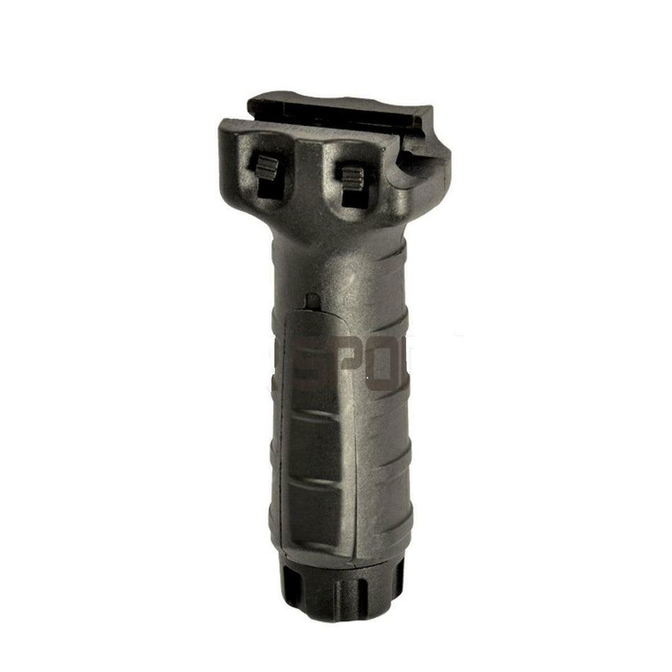 Element Tango Down Front Airsoft Rifle Support Grip