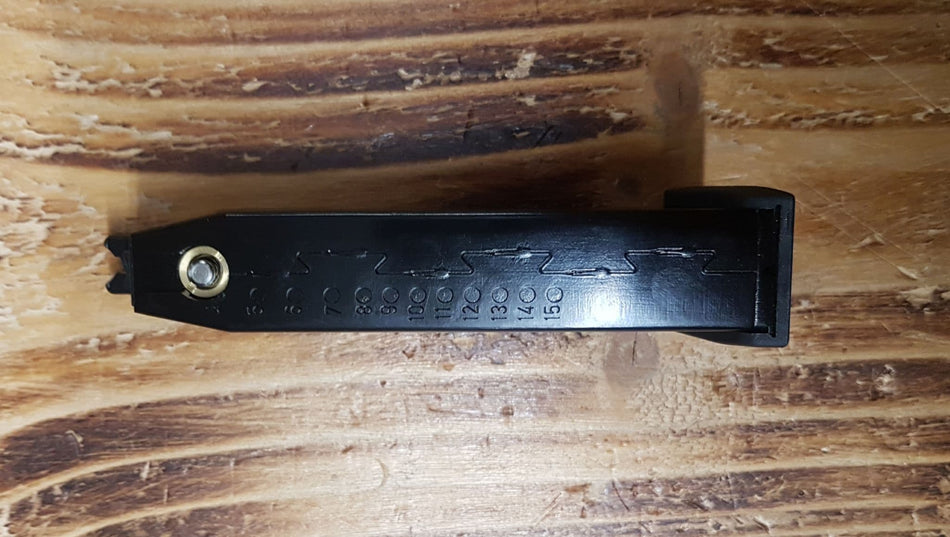 Umarex Airsoft VP9 Magazine