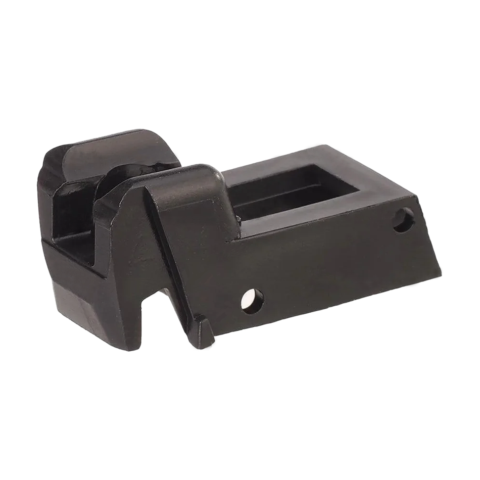 Umarex VFC Glock Magazine Feed Lip 6mm