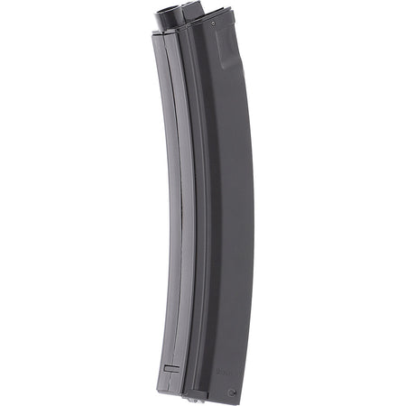 Umarex H&K Airsoft Magazine For AEG Mp5 Series 120rd Mid-Cap 6mm bb’s