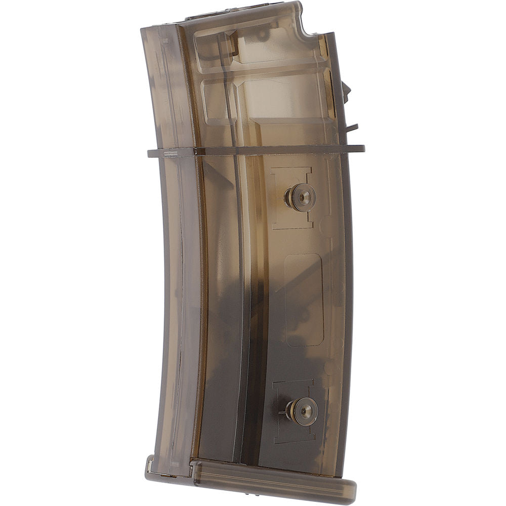 Umarex H&K Airsoft Magazine For G36 Series 360rd 6mm bb’s