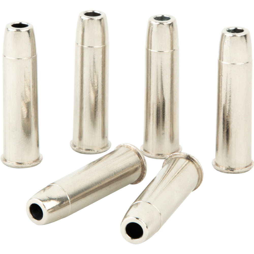 Umarex Shells For Legends Series 4.5mm .177 Pellet 6 Pack