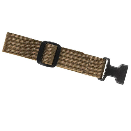 Clawgear Front End Kit Sling Vest Accessory Loop 