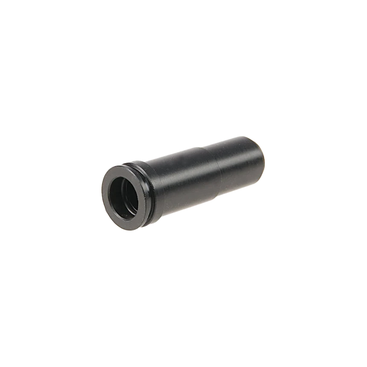 Umarex Airsoft VFC MP7 AEG Air Nozzle 23.6mm