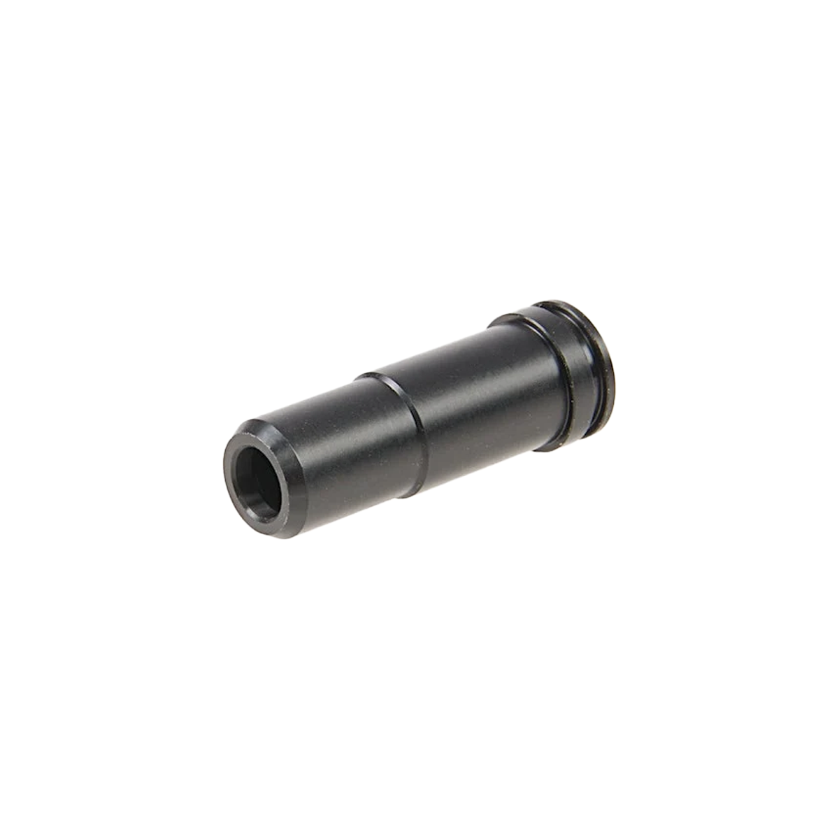 Umarex Airsoft VFC MP7 AEG Air Nozzle 23.6mm